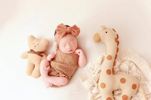 张家界哈萨克斯坦助孕生子医院哪家佳？防骗指南